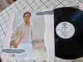 Грамофонна плоча на AL JARREAU - 25лв - NM, снимка 1