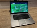 Лаптоп HP Elitebook, снимка 1