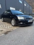 Toyota Avensis T25 2003, снимка 3