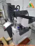СNC машина за обработка на алуминиеви и ПВЦ профили (Копир фреза CNC), снимка 8