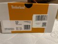 Дамски боти Timberland Чисто нови, снимка 6