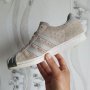 кецове /маратонки ADIDAS SUPERSTAR 80S METAL TOE  номер 39-39 1/3, снимка 14