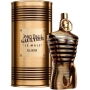 Jean Paul Gaultier Le Male Elixir 125ml parfum EDP Men, снимка 1