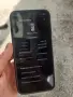 Samsung Galaxy A14 , снимка 7
