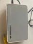 СУИЧ TP-LINK TL-SF1008D, отличен, снимка 5