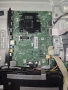 Mainboard BN41-02575B от SAMSUNG UE32M5502AK, снимка 1
