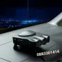 Печка за кола Вентилатор отопление или охлаждане , снимка 2