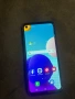 Самсунг Samsung A21S, снимка 2