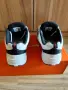 Nike Air Monarch IV, снимка 5