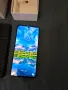 Samsung Galaxy A71 Silver, снимка 7