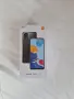 Телефони Xiaomi Redmi note 11, снимка 2