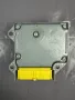 Airbag Модул за Ауди AUDI Q7 4L0959655, снимка 3