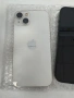 Iphone 13 като нов icloud, снимка 1