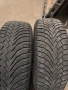 продавам 4бр.зимни гуми 185/65/14, снимка 5