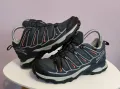 Дамски Salomon X-Ultra size 36, снимка 1