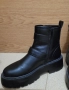 Дамски боти, снимка 4
