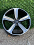 Джанти за Ауди Audi 19 “ цола 5х112 чисто нови А4 А5 А6 А7 Q5, снимка 9