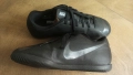 NIKE MERCURIAL Kids Football Shoes Размер EUR 36 / UK 3,5 детски обувки за футбол 263-14-S, снимка 7