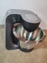 BOSCH Кухненска машина MUM Серия 5, снимка 1