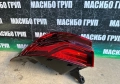 Стоп ляв стопове Led за Бмв Х2 Bmw X2 F39, снимка 2