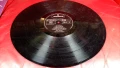 Дългосвиреща грамофонна плоча THE GAP BAND „III”, Франция, снимка 7