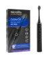 Звукова електрическа четка за зъби, Microlife Clean S5 , снимка 1