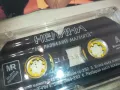 НЕЛИНА-НЕ РАЗВАЛЯЙ МАГИЯТА-ОРИГИНАЛНА КАСЕТА 0811241340, снимка 10