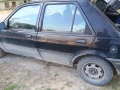 Продавам Ford Fiesta, 1992 г, снимка 2