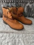 Дамски обувки , снимка 7