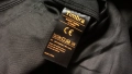 Timbra CLASSIC ARBEIDSBUKSE Poly Stretch CORDURA Work Trouser размер 46-S работен панталон W3-81, снимка 13