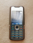 Nokia 7210c