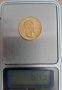Австро-унгарски златни колекционерски монети , снимка 1 - Нумизматика и бонистика - 44632843