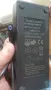 Зарядни за тротинетки 24.0V, 29.2V, 42.0V, 67.0V, снимка 3