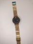 Мъжки часовник , снимка 10