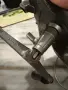 Shimano super baitrunner aero 10000XTE , снимка 8