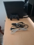 ps4 , снимка 6
