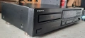 Висок клас от Sony! Cd плейър cdp-790, снимка 3