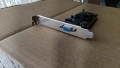 Видео карта InnoVision SiS305 16MB SDR 64bit PCI, снимка 3