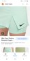 Nike Dri - Fit Court Victory Tennis Womens Slim Fit  Size S ОРИГИНАЛ!  Оригинална, снимка 15