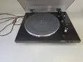 🌈🔊 Denon DP-300F 🔊🌈, снимка 1