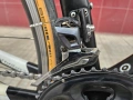 Велосипед Wilier GTR Team - R 50см/M Ultegra, снимка 5