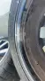 Джанти 19-ки от Mercedes s350 w220 , снимка 8