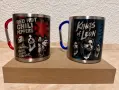 Перфектният подарък с любим изпълнител/група, снимка 2