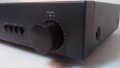 NAD 310 Stereo Integrated Amplifier, снимка 6