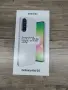 Samsung A56 ( Нов ), снимка 1