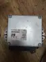 Компютър , ECU , OPEL VECTRA B , 90506365 , SIEMENS, снимка 2