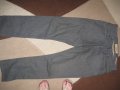 Дънки GUESS  мъжки,М, снимка 2