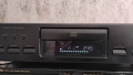 CD player JVC XL-V120, снимка 3