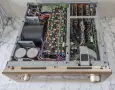 Denon avc-a1d pcm1704 x6 22kg 5x170w, снимка 3