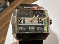 Mъжки часовник Bruno Banani, снимка 1 - Мъжки - 44553452